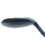 Used Callaway Rogue ST MAX 3 Fairway Wood / 15.0 Degrees / Stiff Flex
