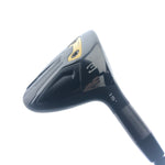 Used Callaway Rogue ST MAX 3 Fairway Wood / 15.0 Degrees / Stiff Flex