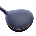 Used Callaway Rogue ST MAX 3 Fairway Wood / 15.0 Degrees / Stiff Flex