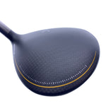 Used Callaway Rogue ST MAX 3 Fairway Wood / 15.0 Degrees / Stiff Flex