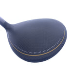 Used Callaway Rogue ST MAX 3 Fairway Wood / 15.0 Degrees / Stiff Flex