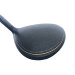 Used Callaway Rogue ST MAX 3 Fairway Wood / 15.0 Degrees / Stiff Flex