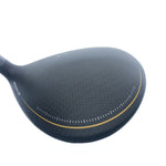 Used Callaway Rogue ST MAX 3 Fairway Wood / 15.0 Degrees / Stiff Flex