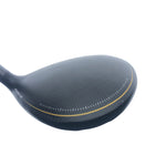 Used Callaway Rogue ST MAX 3 Fairway Wood / 15.0 Degrees / Stiff Flex