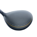 Used Callaway Rogue ST MAX 3 Fairway Wood / 15.0 Degrees / Stiff Flex
