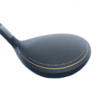 Used Callaway Rogue ST MAX 3 Fairway Wood / 15.0 Degrees / Stiff Flex