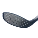 Used Callaway Rogue ST MAX 3 Fairway Wood / 15.0 Degrees / Stiff Flex