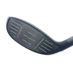 Used Callaway Rogue ST MAX 3 Fairway Wood / 15.0 Degrees / Stiff Flex