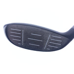 Used Callaway Rogue ST MAX 3 Fairway Wood / 15.0 Degrees / Stiff Flex