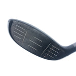 Used Callaway Rogue ST MAX 3 Fairway Wood / 15.0 Degrees / Stiff Flex