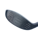Used Callaway Rogue ST MAX 3 Fairway Wood / 15.0 Degrees / Stiff Flex
