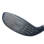 Used Callaway Rogue ST MAX 3 Fairway Wood / 15.0 Degrees / Stiff Flex
