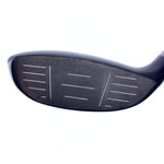Used Callaway Rogue ST MAX 3 Fairway Wood / 15.0 Degrees / Stiff Flex