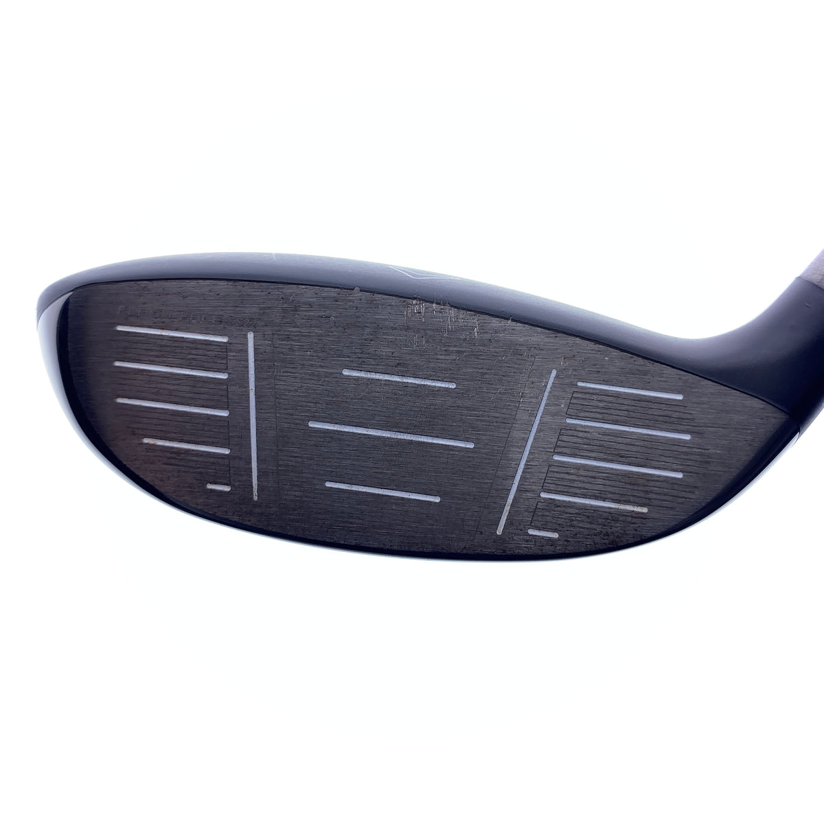 Used Callaway Rogue ST MAX 3 Fairway Wood / 15.0 Degrees / Stiff Flex