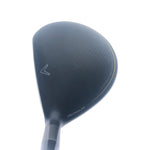 Used Callaway Rogue ST MAX 3 Fairway Wood / 15.0 Degrees / Stiff Flex