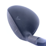 Used Callaway Rogue ST MAX 3 Fairway Wood / 15.0 Degrees / Stiff Flex
