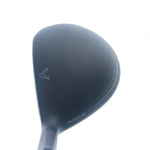 Used Callaway Rogue ST MAX 3 Fairway Wood / 15.0 Degrees / Stiff Flex