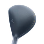 Used Callaway Rogue ST MAX 3 Fairway Wood / 15.0 Degrees / Stiff Flex