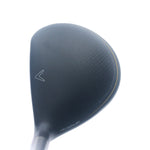 Used Callaway Rogue ST MAX 3 Fairway Wood / 15.0 Degrees / Stiff Flex