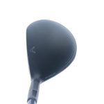 Used Callaway Rogue ST MAX 3 Fairway Wood / 15.0 Degrees / Stiff Flex