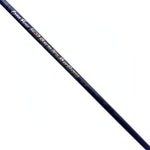 Used Callaway Rogue ST MAX 3 Fairway Wood / 15.0 Degrees / Stiff Flex