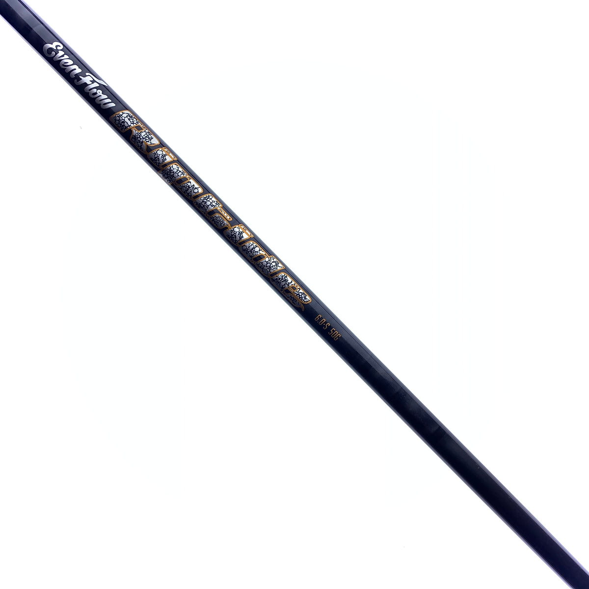 Used Callaway Rogue ST MAX 3 Fairway Wood / 15.0 Degrees / Stiff Flex