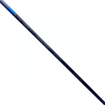 Used Callaway Rogue ST MAX 3 Fairway Wood / 15.0 Degrees / Stiff Flex