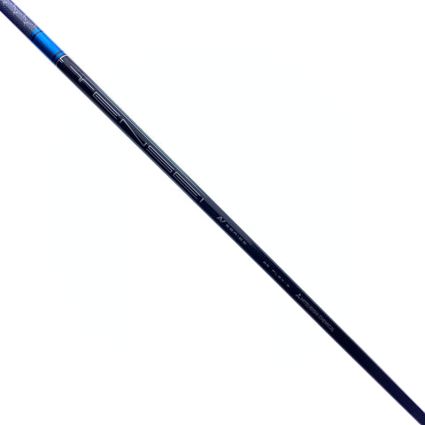 Used Callaway Rogue ST MAX 3 Fairway Wood / 15.0 Degrees / Stiff Flex