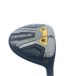 Used Callaway Rogue ST MAX 3 Fairway Wood / 15.0 Degrees / Stiff Flex