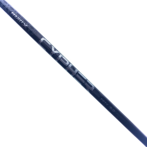 Used Callaway Rogue ST MAX 3 Fairway Wood / 16.5 Degrees / A Flex