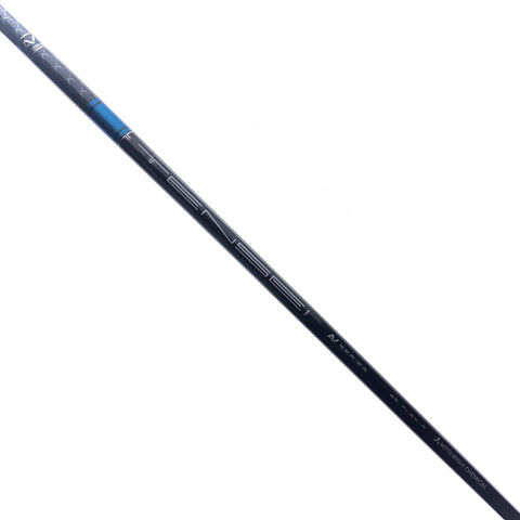 Used Callaway Rogue ST MAX 3 Fairway Wood / 16.5 Degrees / Regular Flex