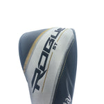Used Callaway Rogue ST MAX 3 HL Fairway Wood / 16.5 Degrees / A Flex