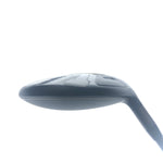 Used Callaway Rogue ST MAX 3 HL Fairway Wood / 16.5 Degrees / A Flex