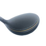 Used Callaway Rogue ST MAX 3 HL Fairway Wood / 16.5 Degrees / A Flex