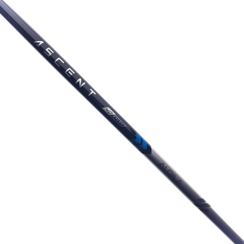 Used Callaway Rogue ST MAX 3 HL Fairway Wood / 16.5 Degrees / A Flex