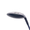 Used Callaway Rogue ST MAX 3 HL Fairway Wood / 16.5 Degrees / Regular Flex