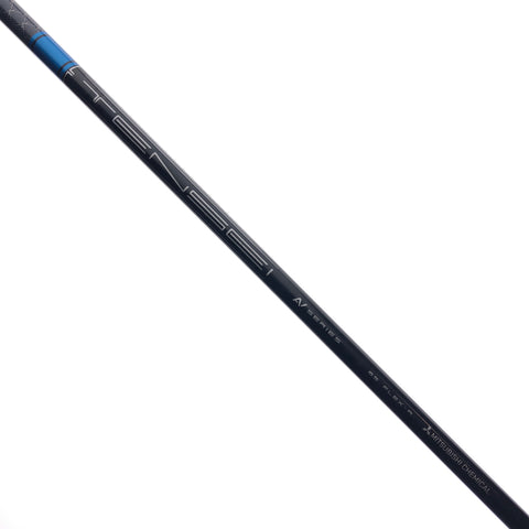 Used Callaway Rogue ST MAX 3 HL Fairway Wood / 16.5 Degrees / Regular Flex