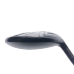 Used Callaway Rogue ST MAX 3 HL Fairway Wood / 16.5 Degrees / Soft Regular Flex