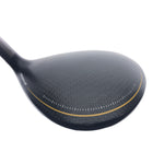 Used Callaway Rogue ST MAX 3 HL Fairway Wood / 16.5 Degrees / Soft Regular Flex