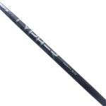 Used Callaway Rogue ST MAX 3 HL Fairway Wood / 16.5 Degrees / Soft Regular Flex