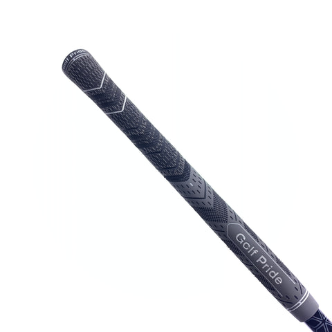 Used Callaway Rogue ST MAX 3 HL Fairway Wood / 16.5 Degrees / Soft Regular Flex