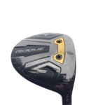 Used Callaway Rogue ST MAX 3 HL Fairway Wood / 16.5 Degrees / Soft Regular Flex