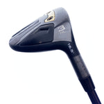 Used Callaway Rogue ST MAX 3 HL Fairway Wood / 16.5 Degrees / Stiff Flex