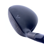 Used Callaway Rogue ST MAX 3 HL Fairway Wood / 16.5 Degrees / Stiff Flex