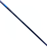 Used Callaway Rogue ST MAX 3 HL Fairway Wood / 16.5 Degrees / Stiff Flex