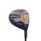Used Callaway Rogue ST MAX 3 HL Fairway Wood / 16.5 Degrees / Stiff Flex