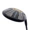 Used Callaway Rogue ST MAX 3  HL Fairway Wood / 16.5 Degrees / X-Stiff Flex