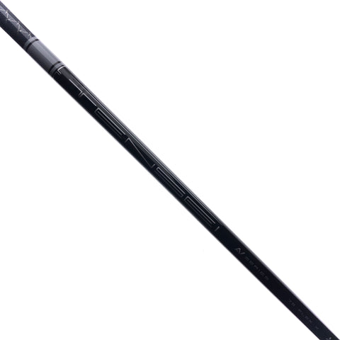Used Callaway Rogue ST MAX 3 HL Fairway Wood / 16.5 Degrees / X-Stiff Flex