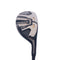 Used Callaway Rogue ST MAX 3 Hybrid / 18 Degrees / Regular Flex