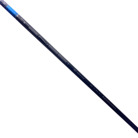 Used Callaway Rogue ST MAX 3 Hybrid / 18.0 Degrees / Regular Flex